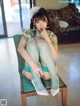[HuaYang花漾show] 2021.04.15 Vol.390 朱可儿Flower P9 No.bba3a5