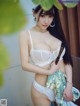 [HuaYang花漾show] 2021.04.15 Vol.390 朱可儿Flower P39 No.cb4504