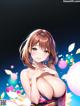 Hentai - Best Collection Episode 30 20230527 Part 37 P19 No.d2bfe9