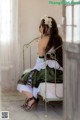 Cosplay Enako - Lusty Xxx Indonesia P8 No.6536a2