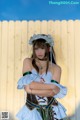 Cosplay Enako - Lusty Xxx Indonesia P6 No.a72e19 Image No. 13