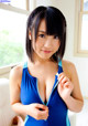 Mami Nagase - Icon Sexy Bigtits P1 No.6497b7