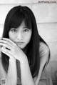 Yumi Sugimoto - Bojana Xxx Wollpepar P6 No.fa7296