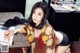 KelaGirls 2017-02-18: Model Han Yan (含 嫣) (31 photos) P14 No.a2e3c7