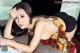KelaGirls 2017-02-18: Model Han Yan (含 嫣) (31 photos) P18 No.47f6c5
