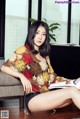 KelaGirls 2017-02-18: Model Han Yan (含 嫣) (31 photos) P25 No.2c60e1
