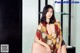 KelaGirls 2017-02-18: Model Han Yan (含 嫣) (31 photos) P28 No.15d0ac