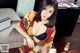 KelaGirls 2017-02-18: Model Han Yan (含 嫣) (31 photos) P16 No.19b259