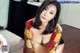 KelaGirls 2017-02-18: Model Han Yan (含 嫣) (31 photos) P23 No.f06f1c