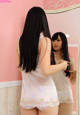 Asuka Ichinose - Imagescom Sexey Banga P7 No.8897a6