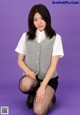 Karin Yoshizawa - Latin Momteen Bang P1 No.2a0ca5