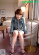 Amateur Miki - Romance Dresbabes Photo P11 No.59eee5