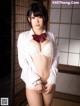 Aoi Shirosaki - Hdsexposts Wide Cock P7 No.ef8a9b