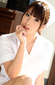 Hinata Tachibana - Fantasy Hdphoto Com P8 No.101991