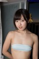 Anjyu Kouzuki 香月杏珠, [Girlz-High] 2021.12.22 (bfaa_070_004) P24 No.dc308f