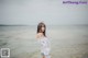 BoLoli 2017-05-02 Vol.049: Model Xia Mei Jiang (夏 美 酱) (60 photos) P19 No.61f0b2