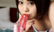 Akari Hoshino - Swinger Www Ladyboy P5 No.edcae2