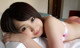 Akari Hoshino - Swinger Www Ladyboy P10 No.8534fd