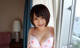 Akari Hoshino - Swinger Www Ladyboy P5 No.4b8681