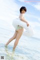 Sayaka Isoyama - Lynda Hdsex Video P10 No.709a29