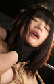 Rena Yamamoto - Reighs Blck Blond P2 No.6e9270