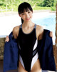 Seina Tsurumaki - Housewife Top Less P4 No.008e86