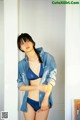 Rina Aizawa - Pornart Nsked Air P6 No.a55f6f