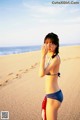 Rina Aizawa - Pornart Nsked Air P4 No.fb2265