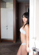 Nana Usami - Sexgarl Sex Com P8 No.948fd8