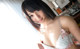 Nana Usami - Sexgarl Sex Com P9 No.8aa8a5