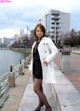 Chisa Miyamae - All Ftvsex Pichar P10 No.464234