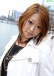 Chisa Miyamae - All Ftvsex Pichar P8 No.68d110