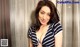Marina Matsumoto - Pornoamateursvipcom Missindia Videos P6 No.897f3c