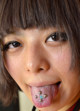 Gachinco Arisu - Website Ladies Thunder P3 No.a012e4