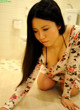 Miei Sakata - Hotmom Booty Pics P12 No.5e4a41