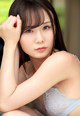 Miru Sakamichi - Cocobmd Javbox Diva P8 No.13f55a