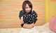 Yuzuki Takahashi - Show Boobyxvideo Girls P11 No.0b44bd