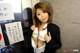 Yuria Takeda - Sure Javforme Sweet Juicy P3 No.83af0f
