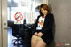 Yuria Takeda - Sure Javforme Sweet Juicy P1 No.2ea530