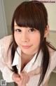 Shiori Satosaki - Xxximej 18yo Highschool P3 No.f2b806 Image No. 19