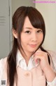 Shiori Satosaki - Xxximej 18yo Highschool P8 No.eb7361 Image No. 9