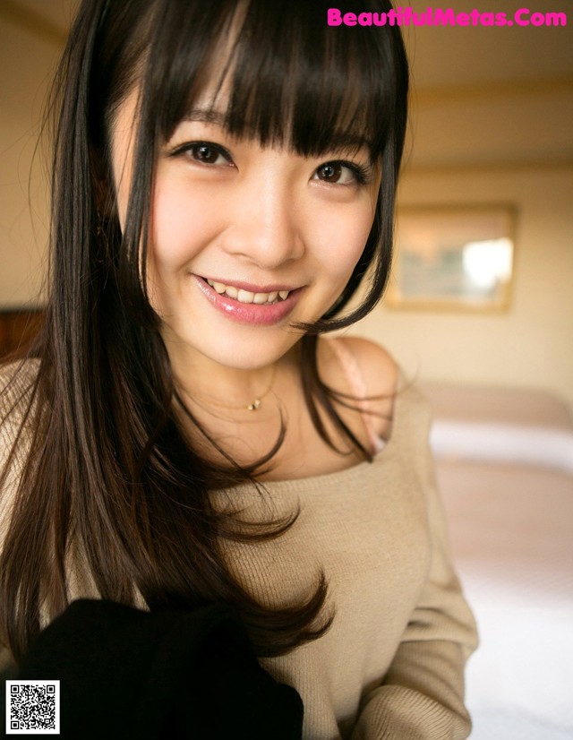 Hina Sasaki - Porncutie Strip Panty