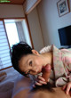 Aya Hamasaki - Yardschool Ebony Style P11 No.fefd1e