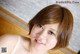 Mao Yukimura - Www Analporn Mobi P7 No.88e30b Image No. 11