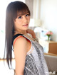 Reika Kashiwakura - Sexhd124 Sunny Honey