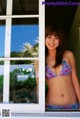Yumi Sugimoto - Sands Masag Hd P9 No.8aba24