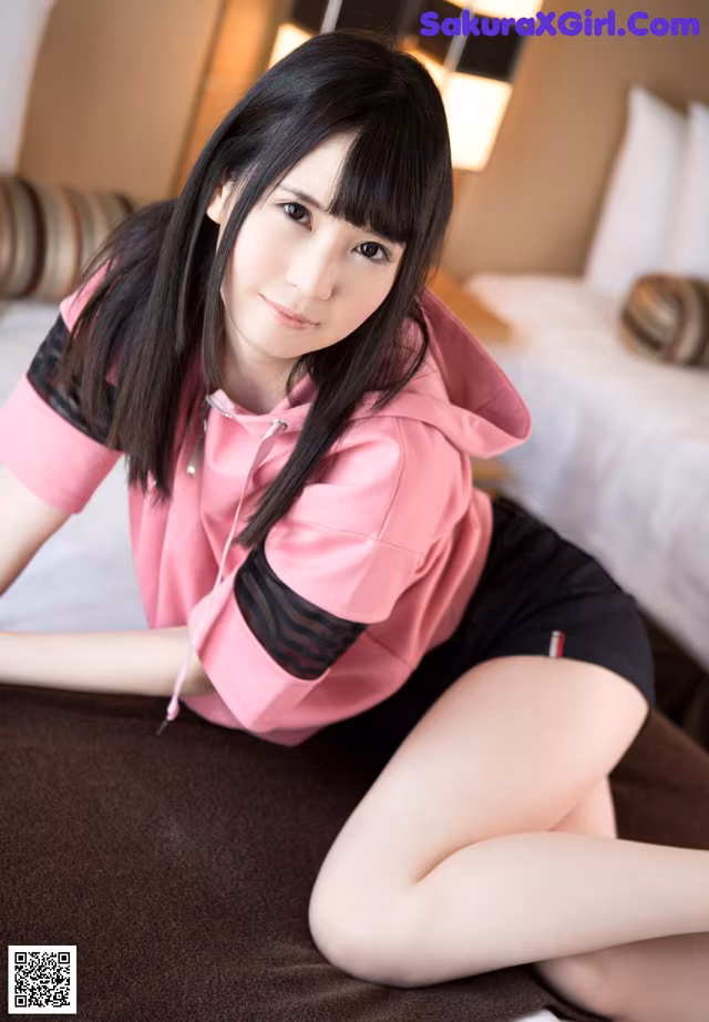 Minori Kotani - With Perfectgirls Fuckef