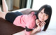 Minori Kotani - With Perfectgirls Fuckef P4 No.4174b9