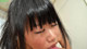 Yuka Kojima - Drunksexorgy Moma Chut P2 No.4b5c65