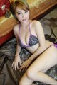 XIUREN No.209: Model 丽莉 Lily 丶 (61 photos) P7 No.893a29